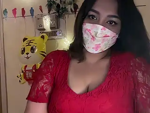 Devil Queen7 online show from 8, 7, 2026