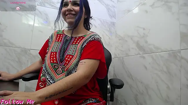 Snapshot of jasmine700141 chatting on 21, 2, 2026 jasmine700141 online show from 21, 2, 2026