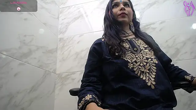 jasmine700141 online show from 4, 4, 2026