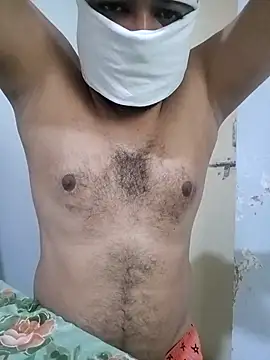 gujjuboysexy123 online show from 29, 6, 2026