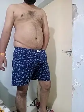gujjuboysexy123 online show from 19, 7, 2026