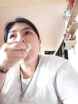 LauraHorny69 online show from 7, 4, 2026