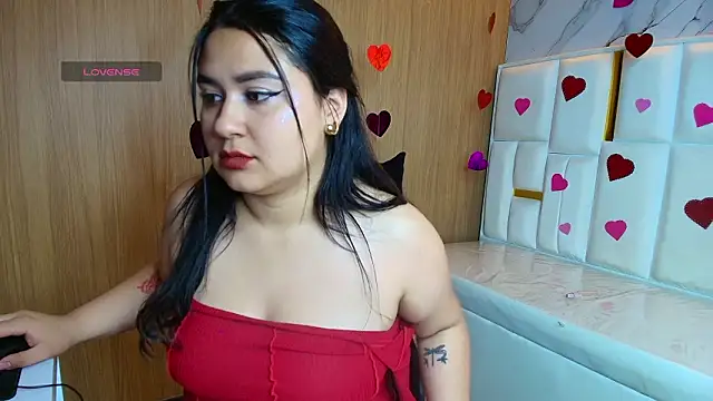 Zarath tf online show from 14, 2, 2026