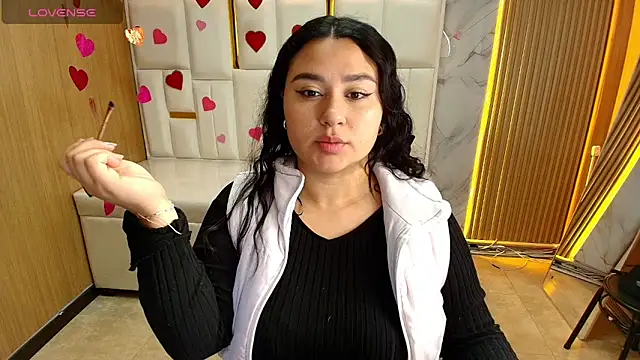 Zarath tf online show from 8, 3, 2026