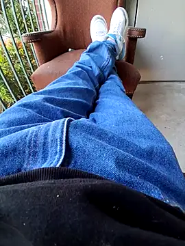 allenyalana online show from 16, 1, 2026