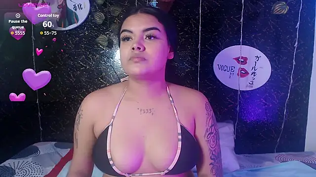 Snapshot of Giannagp chatting on 23, 5, 2026 Giannagp online show from 23, 5, 2026