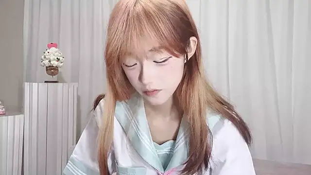 qingqing love2025 online show from 22, 5, 2026