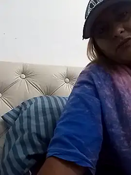 WarmingDisaster online show from 1, 4, 2026