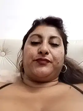 WarmingDisaster online show from 24, 4, 2026