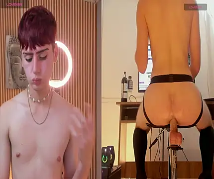 ian diamond online show from 9, 2, 2026