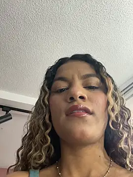AngelPinkk  online show from 31, 5, 2026