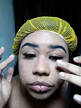 cami  sexy online show from 25, 2, 2026