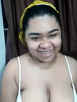 cami  sexy online show from 26, 2, 2026