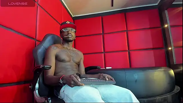 Snapshot of Jeff_Black99 chatting on 12, 2, 2026 Jeff Black99 online show from 12, 2, 2026