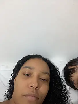 Snapshot of Margariita_ chatting on 14, 1, 2026 Margariita online show from 14, 1, 2026