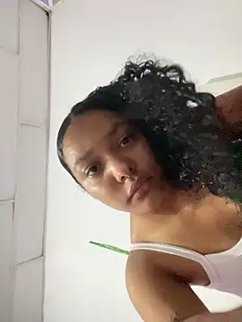 Margariita  online show from 3, 4, 2026