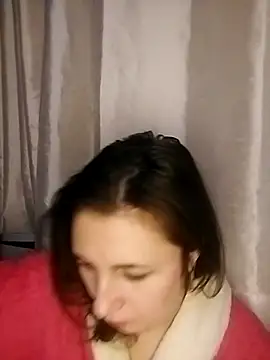 Koshova1836 online show from 12, 2, 2026