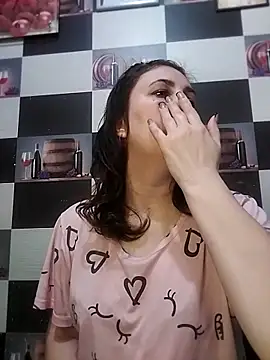 Koshova1836 online show from 23, 2, 2026