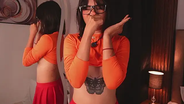 Ivi Aiko online show from 3, 2, 2026