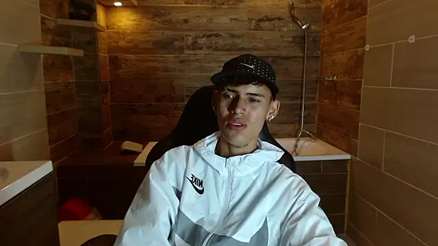 Astaroth Grigori online show from 21, 3, 2026