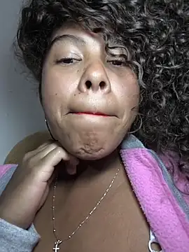 NovaCeleste online show from 13, 3, 2026