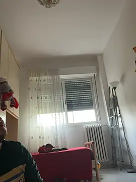 sarafragale online show from 14, 4, 2026