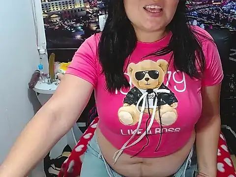 tila nastyy online show from 6, 3, 2026