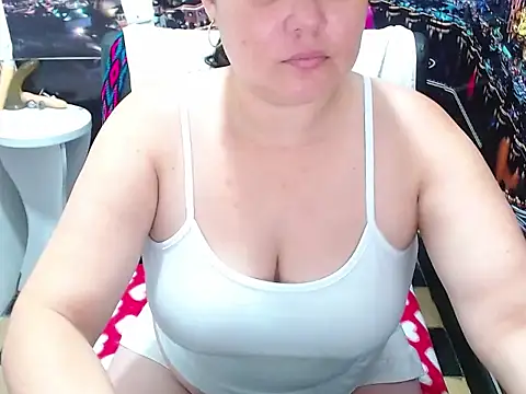 tila nastyy online show from 25, 5, 2026