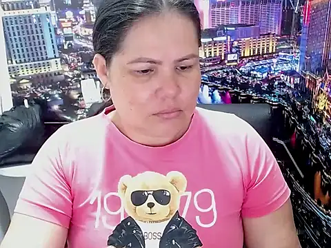 tila nastyy online show from 27, 5, 2026