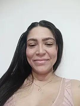 Ina Jody  online show from 30, 3, 2026