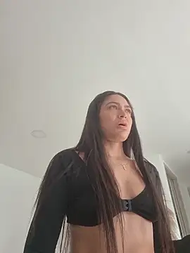 Ina Jody  online show from 30, 5, 2026