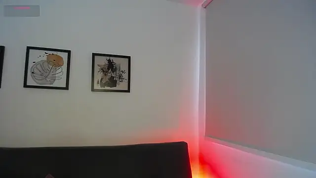 Selina Sykes online show from 22, 2, 2026