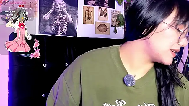 victoriia thompson online show from 6, 2, 2026