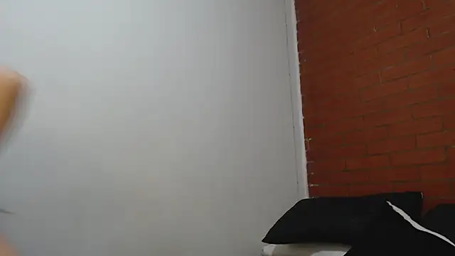 BlushiZoe online show from 20, 5, 2026