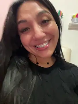 Your Enyel online show from 10, 2, 2026