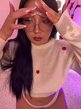 Your Enyel online show from 6, 3, 2026