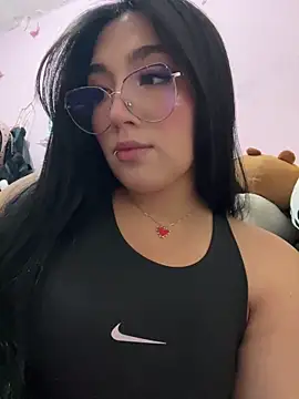 Your Enyel online show from 15, 3, 2026