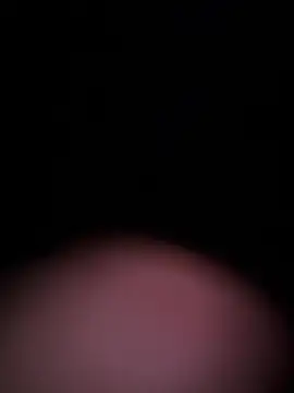 Snapshot of KOdaLion chatting on 22, 2, 2026 KOdaLion online show from 22, 2, 2026