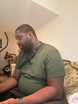 KOdaLion online show from 5, 6, 2026