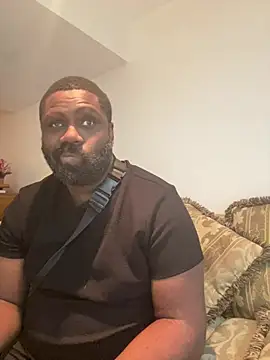 KOdaLion online show from 10, 6, 2026