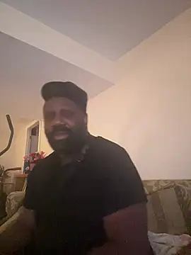 KOdaLion online show from 2, 8, 2026