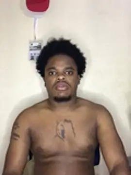 Sirbemine online show from 22, 4, 2026