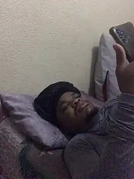 Sirbemine online show from 25, 4, 2026