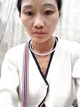 emyeu17 online show from 14, 1, 2026