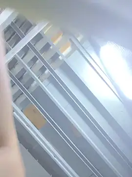 MorenaCariok online show from 14, 1, 2026