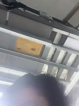 MorenaCariok online show from 1, 2, 2026