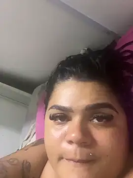 MorenaCariok online show from 5, 2, 2026