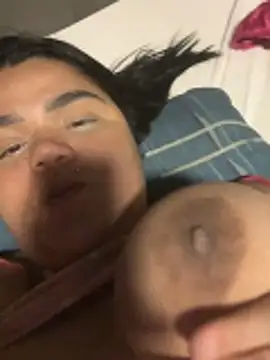 MorenaCariok online show from 11, 2, 2026