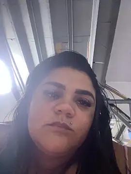 MorenaCariok online show from 22, 3, 2026