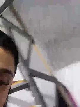 MorenaCariok online show from 31, 3, 2026